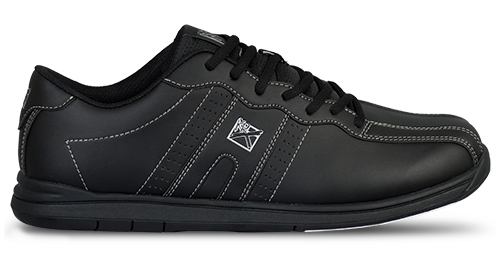 KR Strikeforce O.P.P (Men's) Black